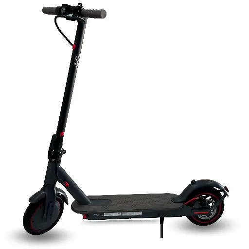 Scooter eléctrico - Adulto Model. SA-GOES