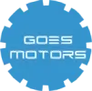 Goes Motors México